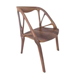 Elbo chair